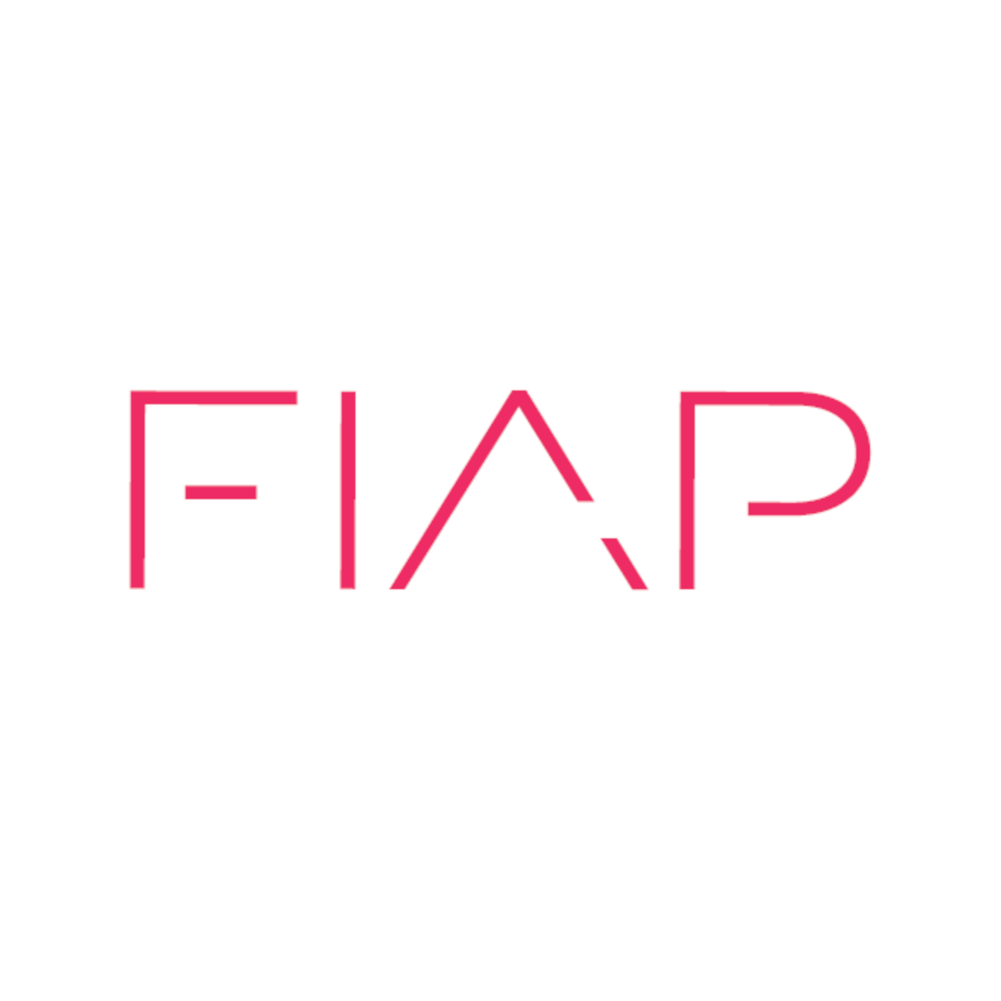 FIAP