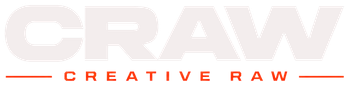 CRAW Creative Raw