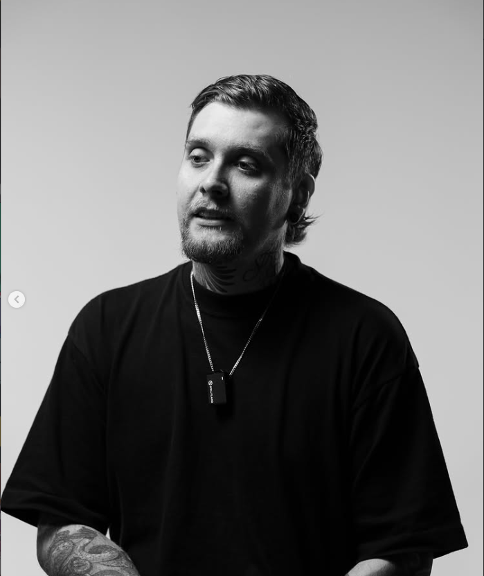 Lucas Fonseca