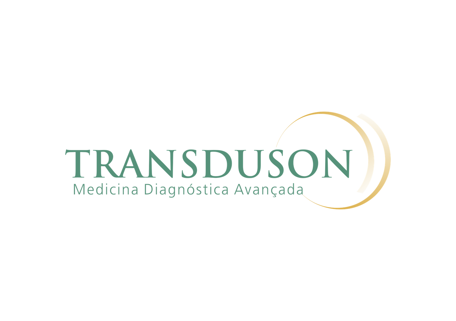 Transduson Medicina Diagnóstica Avançada